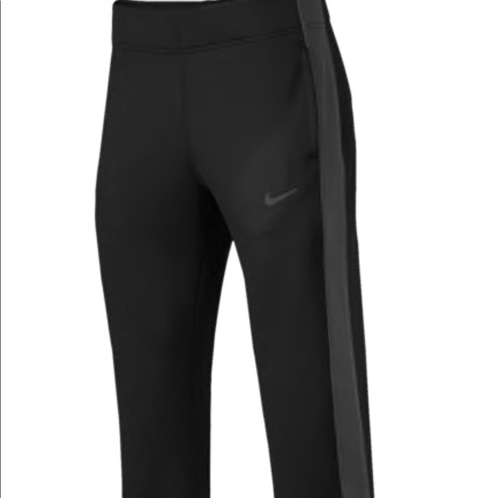 Nike KO pants NWT Large
